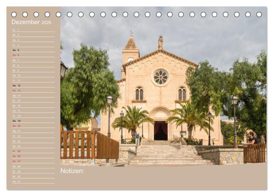 InsideView 4