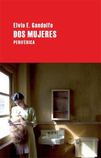 DOS Mujeres - Elvio E Gandolfo