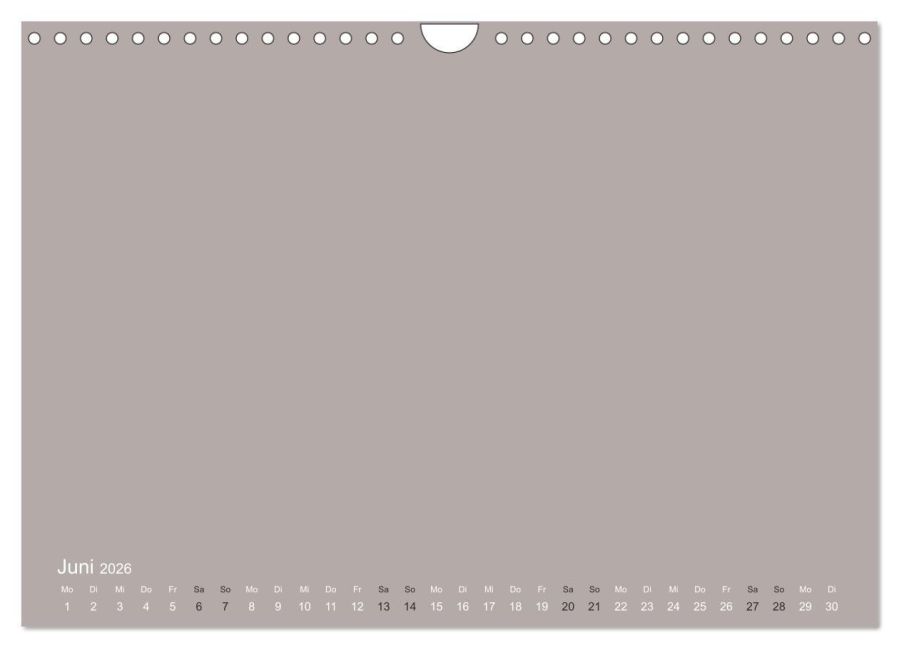 InsideView 11