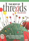 The Best of Threads, Volume 1 - 