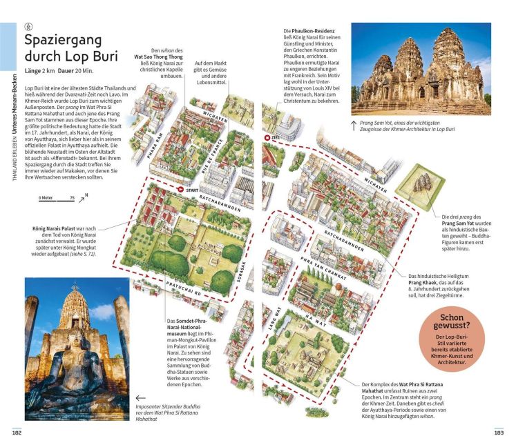 InsideView 9