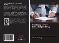 Cover-Bild zum Titel 'Podstawy szko¿y prawniczej: umowy' von 'Katherine Pang'