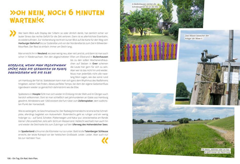 InsideView 5
