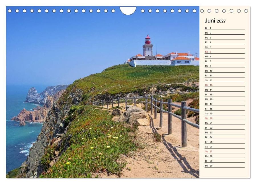 InsideView 11