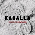 Immer en Bewäjung - Kasalla