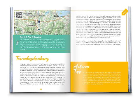 InsideView 4