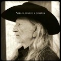 Cover-Bild zum Titel 'Heroes' von 'Willie Nelson'