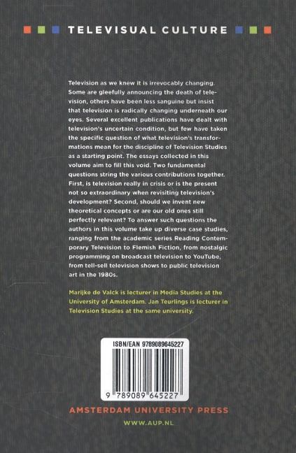 InsideView 1