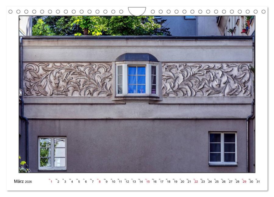 InsideView 8