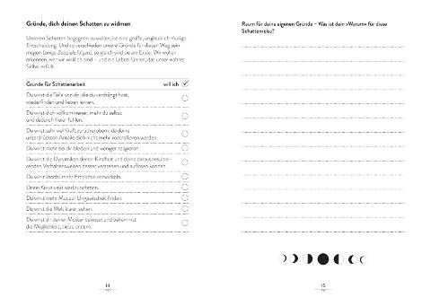 InsideView 3