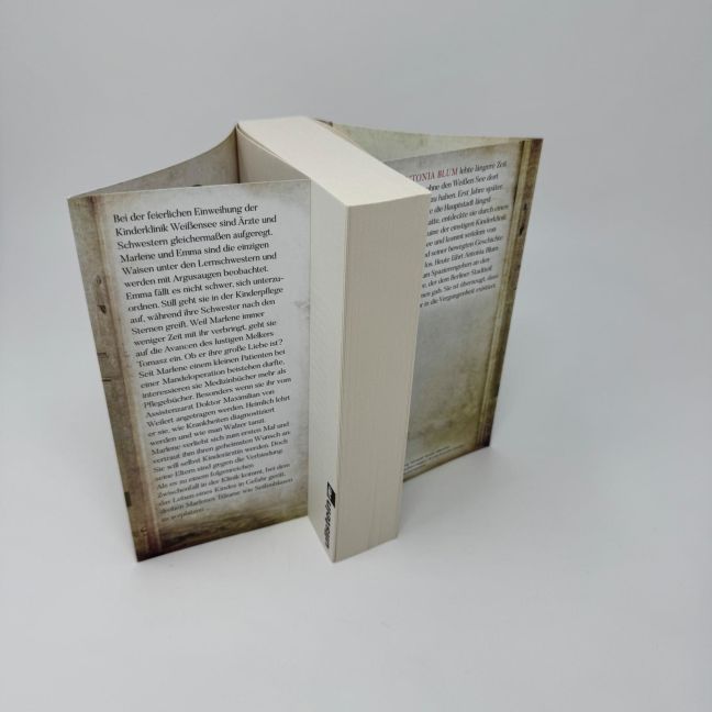 InsideView 4