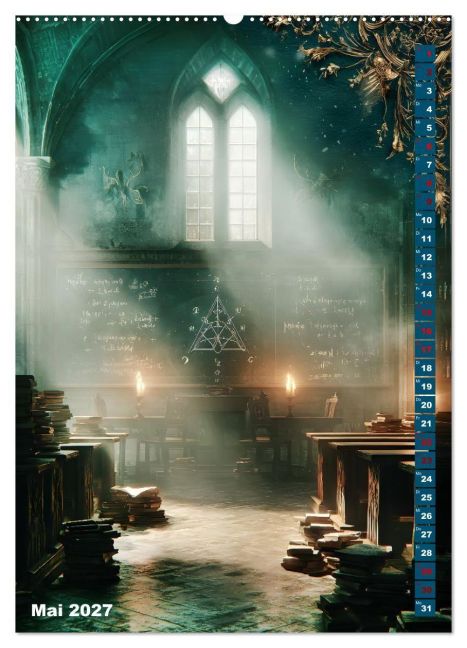 InsideView 10