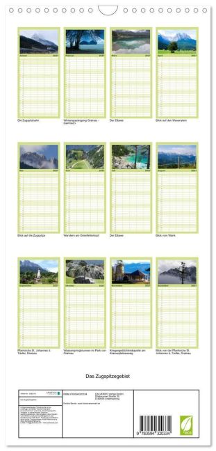 InsideView 4