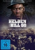 Helden von Hill 60 - David Roach, Cezary Skubiszewski