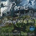 Poems of John of the Cross - David Lewis