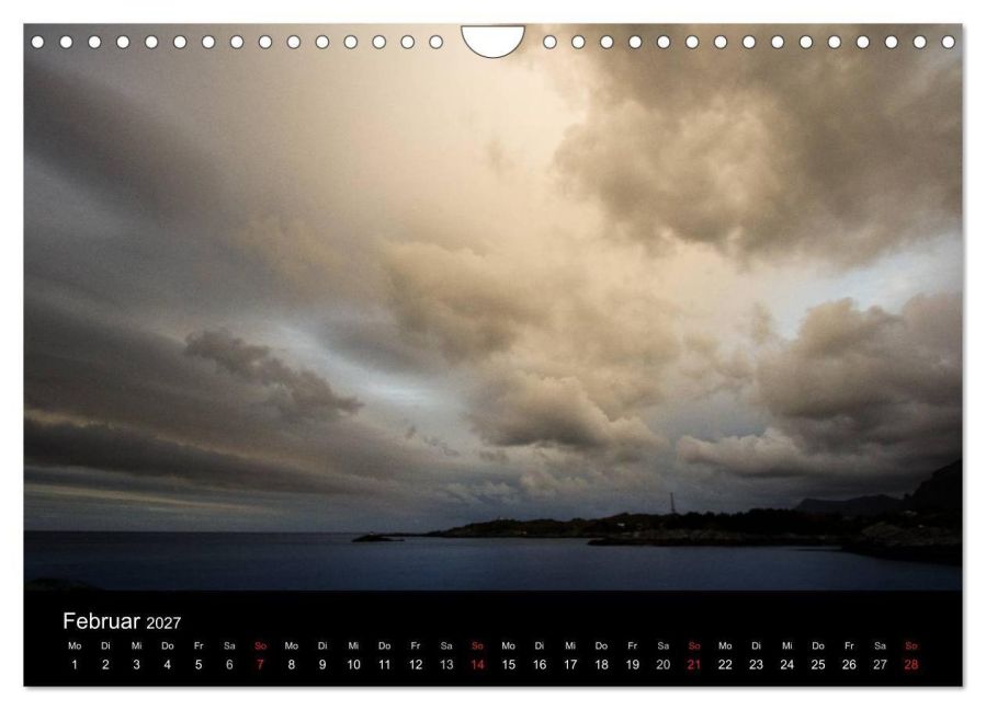 InsideView 7