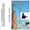 Cover-Bild zum Titel 'Schumann Collection' von 'Fouchenneret/Fouchenneret/Berthaud'