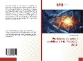 Cover-Bild zum Titel 'Procidence du cordon ombilical à l'HGPRK (2000-2005)' von 'Tychique Kasongo'