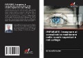 Cover-Bild zum Titel 'IMPARARE. Insegnare ai consulenti a monitorare nelle scuole superiori e nei college' von 'Bernard Urlacher'