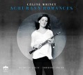 Schumann Romances - Celine Moinet