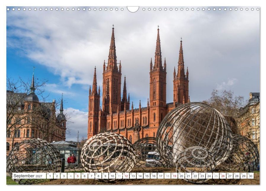 InsideView 14