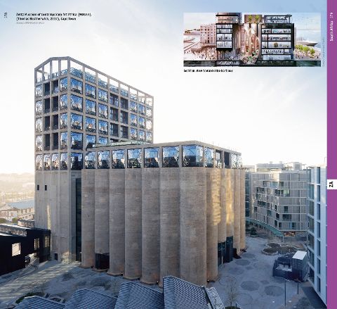 InsideView 21