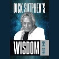 Dick Sutphen's Wisdom - Roberta Sutphen
