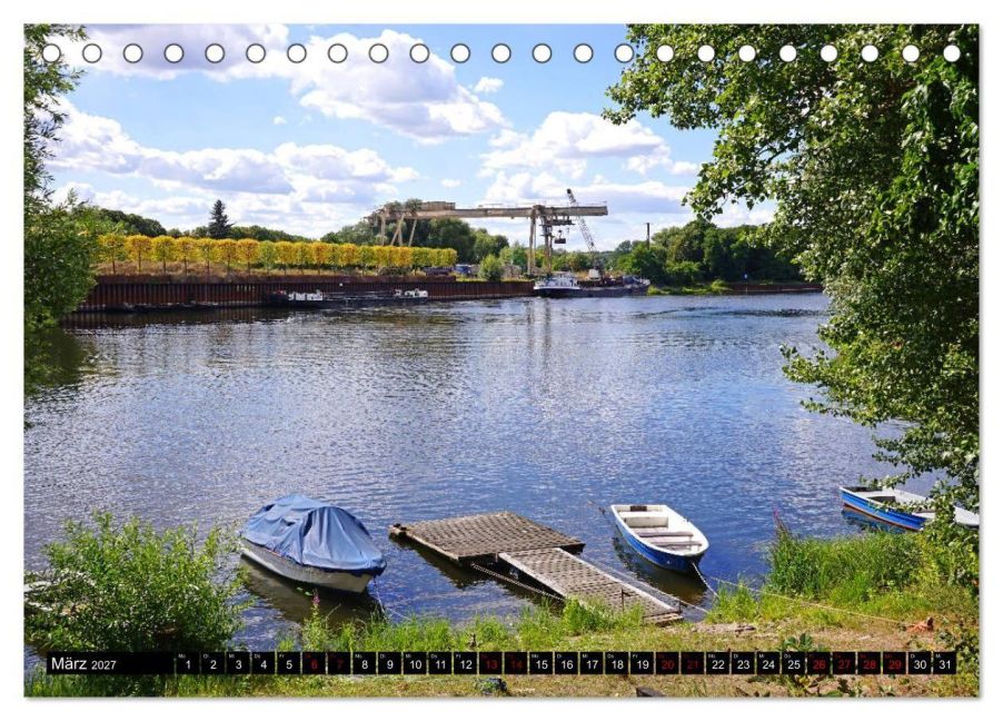 InsideView 8