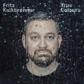 Cover-Bild zum Titel 'True Colours' von 'Fritz Kalkbrenner'