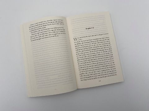 InsideView 8