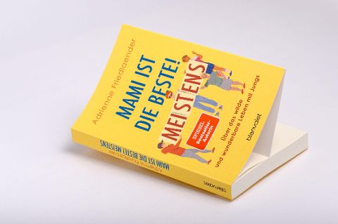 InsideView 10