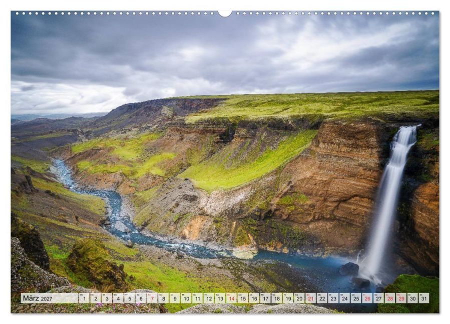 InsideView 8