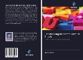 Cover-Bild zum Titel 'Een inleiding tot communicatief Engels' von 'Abdul Jabbar'