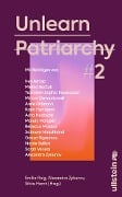 Unlearn Patriarchy 2 - Gonza Ngoumou