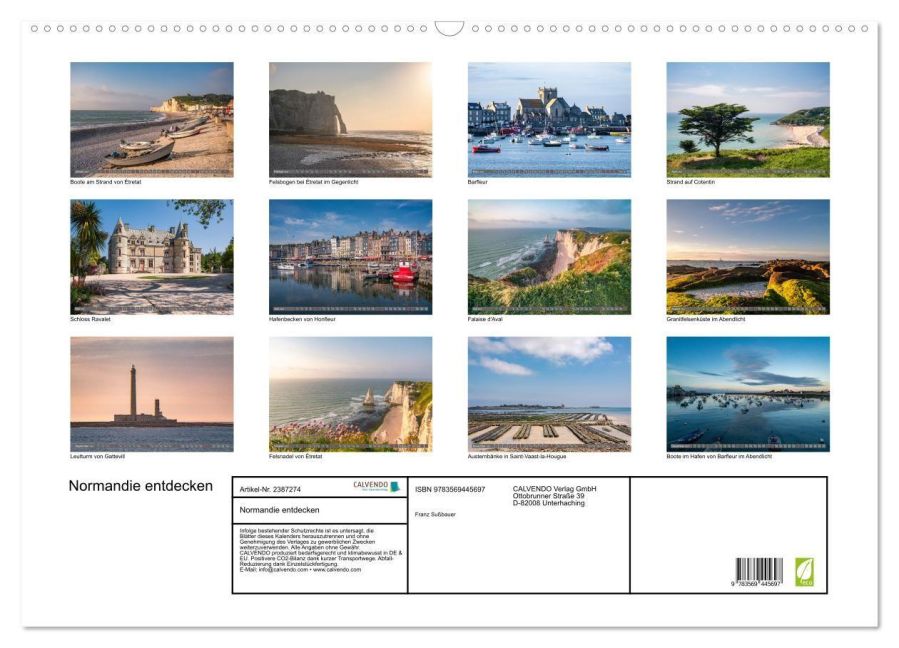 InsideView 5