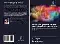 Cover-Bild zum Titel 'Fusie van gezicht en oor voor persoonsidentificatie' von 'Arti Tekade, Kishor Wane, Triveni Dhamale'