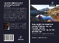Cover-Bild zum Titel 'Non profit Particuliere sector Deelname aan Tanzaniaanse watervoorziening op het platteland' von 'Swahiba Habib Mndeme'