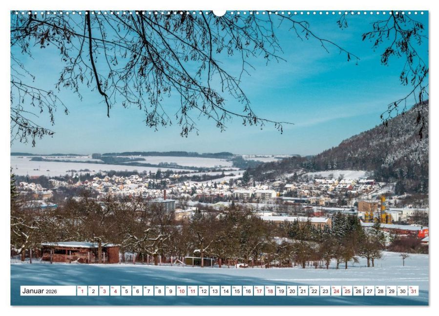 InsideView 6