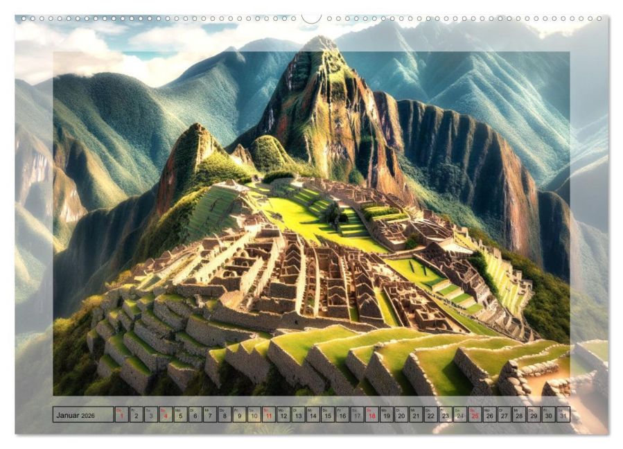 InsideView 6