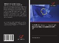 Cover-Bild zum Titel 'Kszta¿towanie wspólnej polityki zagranicznej i bezpiecze¿stwa UE' von 'Cristian Nitoiu'