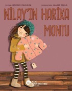 Cover-Bild zum Titel 'Nilayin Harika Montu' von 'Norene Paulson'