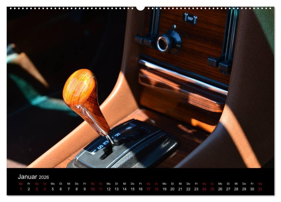 InsideView 5