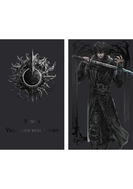 InsideView 13