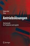 Antriebslösungen - 
