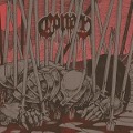 Cover-Bild zum Titel 'Evidence of Immortality' von 'Conan'