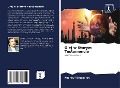 Cover-Bild zum Titel 'Olej w Starym Testamencie' von 'Andrew Tikhomirov'