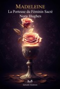 Madeleine - Nora Hughes/ Luiz Santos