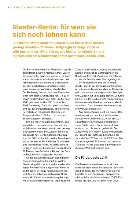 InsideView 8