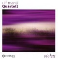 Violett - Ulf Quartett Man£