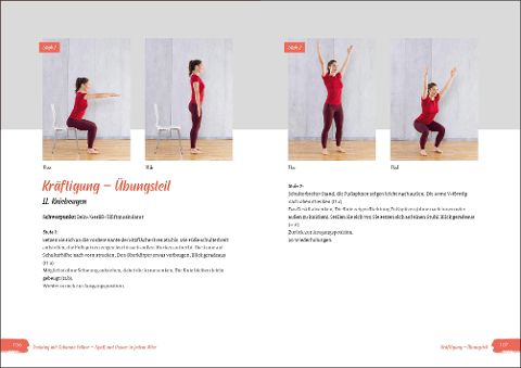 InsideView 3